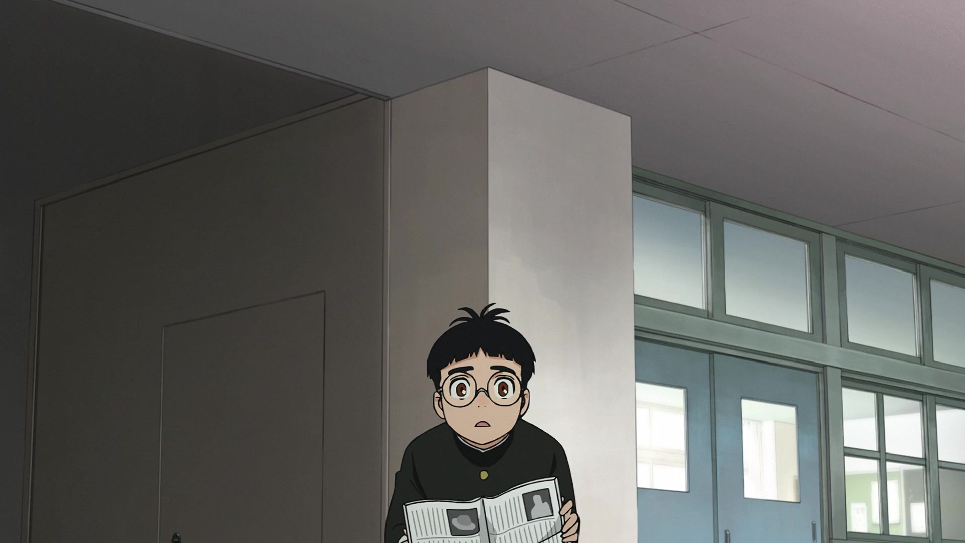 New_raws_Dandadan_01_1080p_AMZN_mkv_Comp_16_10x_RIFE_RIFE4_6_239.mp4